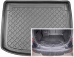 Max-Dywanik Volvo V40 II Hb/suv 12-19 Csomagtérszőnyeg MultiProtector védőburkolat - allegro - 15 160 Ft