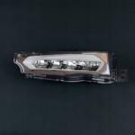 BMW Új Led ködlámpa bal Bmw X3 G01, X4 G02, 63 17 7412527