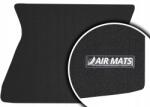 Max-Dywanik Ford Escort V Hatchback 1991-1994 Csomagtérszőnyeg Air Mats Velúr - allegro - 6 240 Ft