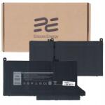 Encore Energy DJ1J0 akkumulátor Dell Latitude 7280 7390 7480 laptophoz 3684mAh Encore Energy (DJ1J0)