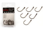 Uni Cat Harcsa Horgok Uni Cat New Age S-hook 6/0-6db (1519060)