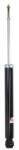 Magnum Technology amortizor Magnum Technology AG1103MT (AG1103MT) - automobilus