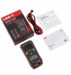 UNI-T Kézi multiméter Uni-t UT123D Uni-T 701 705 (UT123D Uni-T 701 705)