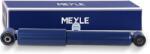 Meyle 626 725 0014 Hátsó lengéscsillapító