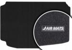 Max-Dywanik Renault Megane III Cabrio 2008-2015 Velúr csomagtértálca Air Mats