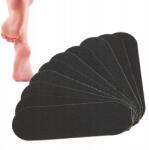  Csiszolóbetétek Pedikűr Reszelő Utántöltő 10DB (10084211)