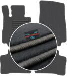 Max-Dywanik Mercedes Eqc 2019- Autószönyegek autóhoz