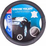  Cuir Ultimum 36; 5-38Ø Custopol kormányvédő huzat