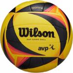 Wilson Avp Optx Strandröplabda Labda (WTH00020)