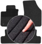 Max-Dywanik Renault Megane IV 2015- Ablaktörlő lapát autóhoz