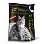 Hilton Tofu csomósodó macskaalom 5 l 2, 5 kg (5902205066605)