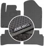 Max-Dywanik Kia Sportage V Suv 2022- Autószönyegek autóhoz - allegro - 9 905 Ft