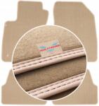 Max-Dywanik Chevrolet Trax 2013-2019 Autószönyegek - allegro - 18 030 Ft