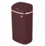 Berlinger Haus Érintésmentes szemeteskosár érzékelővel 58 l Leonardo Collection (BH-9524)