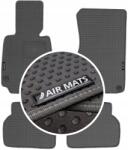 Max-Dywanik Bmw 5 E39 1995-2004 Air Mats Autószönyegek az autóhoz