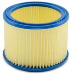 Stihl Papírszűrő SE62 SE100 SE202 porszívókhoz (47097035900)