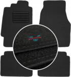 Max-Dywanik Honda Civic V Coupe 1994-1996 Ablaktörlő lapát - allegro - 8 620 Ft