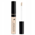 Manhattan Wake Up Korrektor Archoz, 003 True Ivory (3614227791701)