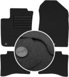 Max-Dywanik Hyundai i20 III Hb 2021- Autószönyegek - allegro - 6 735 Ft