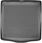 Doma Peugeot 301 Sedan 2012- Csomagtérszőnyeg