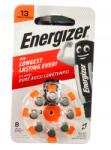 Energizer PR13/8 hallókészülék akkumulátor