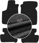 Max-Dywanik Ford Ka I Hatchback 1996-2000 Autószönyegek - allegro - 14 465 Ft