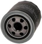 JAPANPARTS Filtru ulei JAPANPARTS FO-K05S (FO-K05S) - fixbox