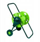 VERTO Kerti tömlőkocsi (15G791)