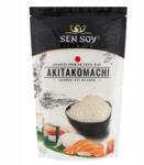 Sen Soy Akitakomachi Rizs sushihoz 1kg