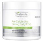 Bielenda Bielenda Ultra-feszesítő testradír 550g (5902169018931)