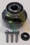 MOTAQUIP Set rulment roata MOTAQUIP LVBW1629 (LVBW1629)