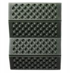 Martes Pilgrim Green hálószőnyeg (Martes)