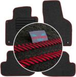 Max-Dywanik Vw Bogár 2012-2019 Velúr Szőnyegszett Autószőnyeg - allegro - 11 195 Ft