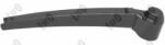 DEPO brat stergator, parbriz DEPO 103-00-092 (103-00-092)