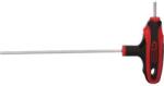 KS TOOLS Surubelnita KS TOOLS 151.2688 (151.2688) Surubelnita