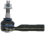 REINHOCH Cap de bara REINHOCH RH01-6034 (RH01-6034) - automobilus