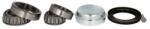 MTR Set rulment roata MTR 12138131 (12138131) - fixbox