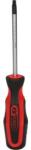 KS TOOLS Surubelnita KS TOOLS 159.1036 (159.1036) Surubelnita