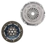NEXUS Set ambreiaj NEXUS F1C073NX (F1C073NX)
