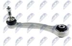 NTY Brat, suspensie roata NTY ZWT-BM-016 (ZWT-BM-016)