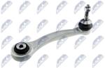 NTY Brat, suspensie roata NTY ZWT-BM-015 (ZWT-BM-015)