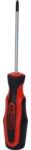 KS TOOLS Surubelnita KS TOOLS 159.1027 (159.1027) Surubelnita