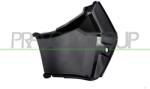 PRASCO spoiler PRASCO BM8102403 (BM8102403) - automobilus