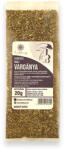  Lakshmy vargánya szárított őrölt 20 g
