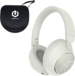 PowerLocus Orion sand Casti