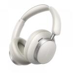 UGREEN HP206 Studio Pro Hybrid ANC white (55614) Casti