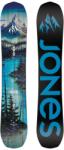 Jones Snowboards Frontier