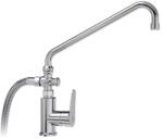 MOFÉM Hello 8294A2800