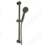 FERRO Rillo N365GM