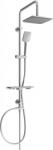 Mexen T62 (798626293-66)